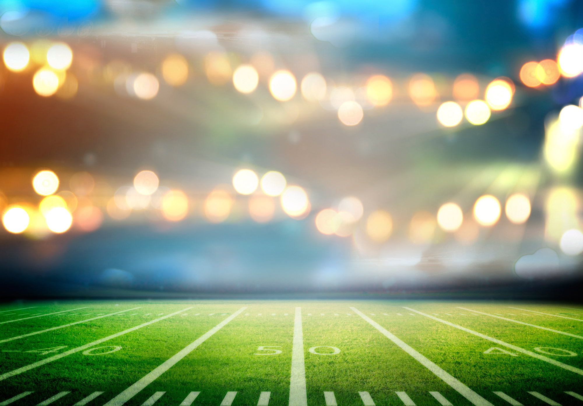 iStock_000060867998_small iStock_000060867998_small